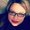 Photo of Maryann R.