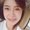 Photo of Linda Yue Z.
