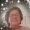 Photo of Diane M.