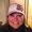 Photo of Shannon H.