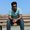 Photo of Rujal S.
