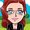 Photo of Laura H.
