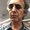 Photo of Eric G.