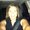Photo of Katie C.