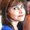 Photo of Susan V.