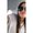 Photo of Alexa C.