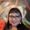 Photo of Christa M.