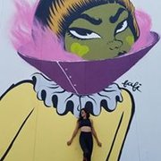 google avatar