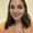 Photo of Stephanie R.