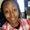 Photo of Ashley B.