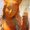 Photo of Jihye S.