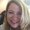 Photo of Lori H.