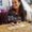 Photo of Hina P.