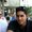 Photo of Omar M.