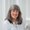Photo of Barbara B.