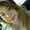 Photo of Melissa C.