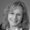 Photo of Nancy P.