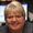 Photo of Tina W.