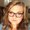 Photo of Katie S.