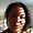 Photo of Chante' C.
