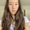Photo of Angelica P.
