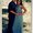 Photo of Cinthia S.