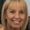 Photo of Stephanie D.