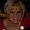 Photo of Sandy G.