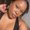 Photo of Jazmine C.