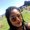 Photo of Alisha T.