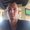 Photo of Brandon L.