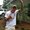 Photo of Travis B.
