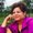 Photo of Sarah-Katharine O.