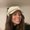 Photo of Jillian S.