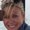 Photo of Cindy J.