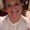 Photo of Stacy H.