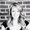 Photo of Stephanie H.