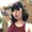 Photo of Rachelle H.