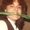 Photo of Susan A.