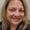 Photo of Jessica H.