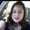 Photo of Jennifer M.
