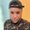 Photo of Andrales A.