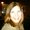 Photo of Molly M.