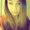 Photo of Mariah B.