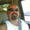 Roderick R.