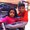 Photo of Sejal P.