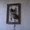 Photo of S M.