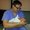 Photo of Jason G.