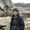 Photo of Manuela M.