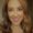 Photo of Jen L.